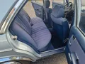 Mercedes-Benz 200 W123 Benzin 1. Hand Oldtimer H-Kennzeichen