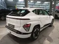 Hyundai Kona 48,4 kWh Advantage LED-Navi-PDC-ACC-Wä-Pu