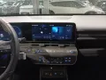 Hyundai Kona 48,4 kWh Advantage LED-Navi-PDC-ACC-Wä-Pu