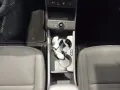 Hyundai Kona 48,4 kWh Advantage LED-Navi-PDC-ACC-Wä-Pu