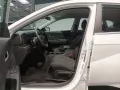 Hyundai Kona 48,4 kWh Advantage LED-Navi-PDC-ACC-Wä-Pu