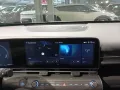 Hyundai Kona 48,4 kWh Advantage LED-Navi-PDC-ACC-Wä-Pu
