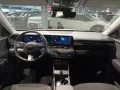 Hyundai Kona 48,4 kWh Advantage LED-Navi-PDC-ACC-Wä-Pu