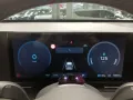 Hyundai Kona 48,4 kWh Advantage LED-Navi-PDC-ACC-Wä-Pu