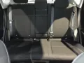 Hyundai Kona 48,4 kWh Advantage LED-Navi-PDC-ACC-Wä-Pu