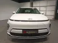 Hyundai Kona 48,4 kWh Advantage LED-Navi-PDC-ACC-Wä-Pu