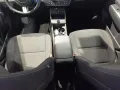 Hyundai Kona 48,4 kWh Advantage LED-Navi-PDC-ACC-Wä-Pu