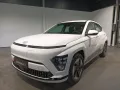 Hyundai Kona 48,4 kWh Advantage LED-Navi-PDC-ACC-Wä-Pu
