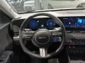 Hyundai Kona 48,4 kWh Advantage LED-Navi-PDC-ACC-Wä-Pu