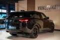 Land Rover Range Rover P550e Autobiography