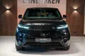 Land Rover Range Rover P550e Autobiography