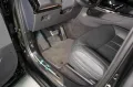 Land Rover Range Rover P550e Autobiography