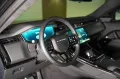 Land Rover Range Rover P550e Autobiography