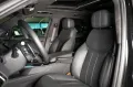 Land Rover Range Rover P550e Autobiography