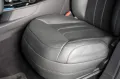 Land Rover Range Rover P550e Autobiography