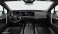 BMW iX xDrive45 M Sport AHK Driv.Assist.Prof Kamera