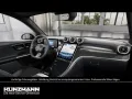 Mercedes-Benz GLC 450 d 4M AMG Night Panorama Distronic Memory