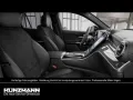 Mercedes-Benz GLC 450 d 4M AMG Night Panorama Distronic Memory