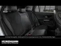 Mercedes-Benz GLC 450 d 4M AMG Night Panorama Distronic Memory