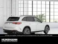 Mercedes-Benz GLC 450 d 4M AMG Night Panorama Distronic Memory