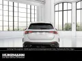 Mercedes-Benz GLC 450 d 4M AMG Night Panorama Distronic Memory