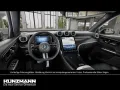 Mercedes-Benz GLC 450 d 4M AMG Night Panorama Distronic Memory