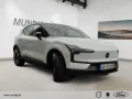 Volvo EX30 AWD Ultra, Twin Motor Perform.PANO,ACC,RFK