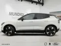 Volvo EX30 AWD Ultra, Twin Motor Perform.PANO,ACC,RFK