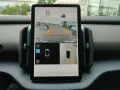 Volvo EX30 AWD Ultra, Twin Motor Perform.PANO,ACC,RFK