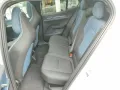 Volvo EX30 AWD Ultra, Twin Motor Perform.PANO,ACC,RFK