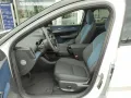 Volvo EX30 AWD Ultra, Twin Motor Perform.PANO,ACC,RFK