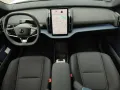 Volvo EX30 AWD Ultra, Twin Motor Perform.PANO,ACC,RFK