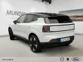 Volvo EX30 AWD Ultra, Twin Motor Perform.PANO,ACC,RFK