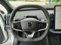 Volvo EX30 AWD Ultra, Twin Motor Perform.PANO,ACC,RFK