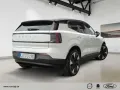 Volvo EX30 AWD Ultra, Twin Motor Perform.PANO,ACC,RFK