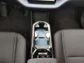 Volvo EX30 AWD Ultra, Twin Motor Perform.PANO,ACC,RFK
