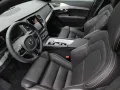 Volvo XC90 Bright Diesel EU6d AWD B5 Ultimate 7-Sitze,