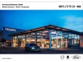 Volvo XC90 Bright Diesel EU6d AWD B5 Ultimate 7-Sitze,
