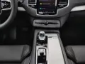 Volvo XC90 Bright Diesel EU6d AWD B5 Ultimate 7-Sitze,