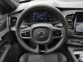 Volvo XC90 Bright Diesel EU6d AWD B5 Ultimate 7-Sitze,
