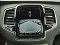 Volvo XC90 Bright Diesel EU6d AWD B5 Ultimate 7-Sitze,