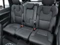 Volvo XC90 Bright Diesel EU6d AWD B5 Ultimate 7-Sitze,