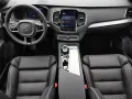 Volvo XC90 Bright Diesel EU6d AWD B5 Ultimate 7-Sitze,