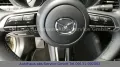 Mazda 3 e-SKY. G 140 2,5 Automatik Ltr. Homura