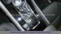 Mazda 3 e-SKY. G 140 2,5 Automatik Ltr. Homura