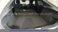 Mazda 3 e-SKY. G 140 2,5 Automatik Ltr. Homura