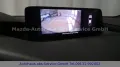 Mazda 3 e-SKY. G 140 2,5 Automatik Ltr. Homura