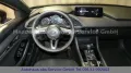 Mazda 3 e-SKY. G 140 2,5 Automatik Ltr. Homura