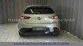 Mazda 3 e-SKY. G 140 2,5 Automatik Ltr. Homura