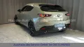 Mazda 3 e-SKY. G 140 2,5 Automatik Ltr. Homura